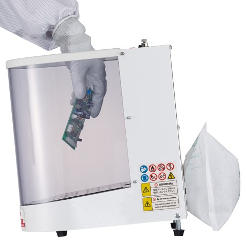 IPCV4_05