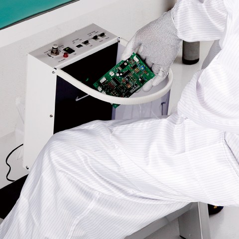 IPCV4_07