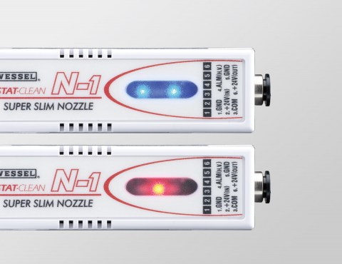N1_3