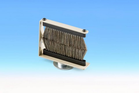 antistatic-film-cleaner-ministat-ms-070