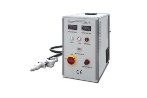 cfa5603f4fb05f4fdb5f9249289570b0